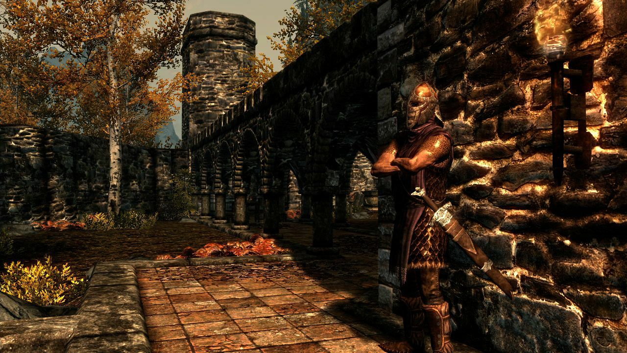 The Elder Scrolls V: Skyrim (Map Edition) - Imagen 21